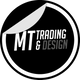 MT Trading & Design