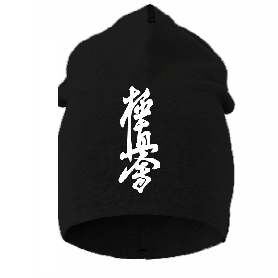 Kyokushin Karate mössa