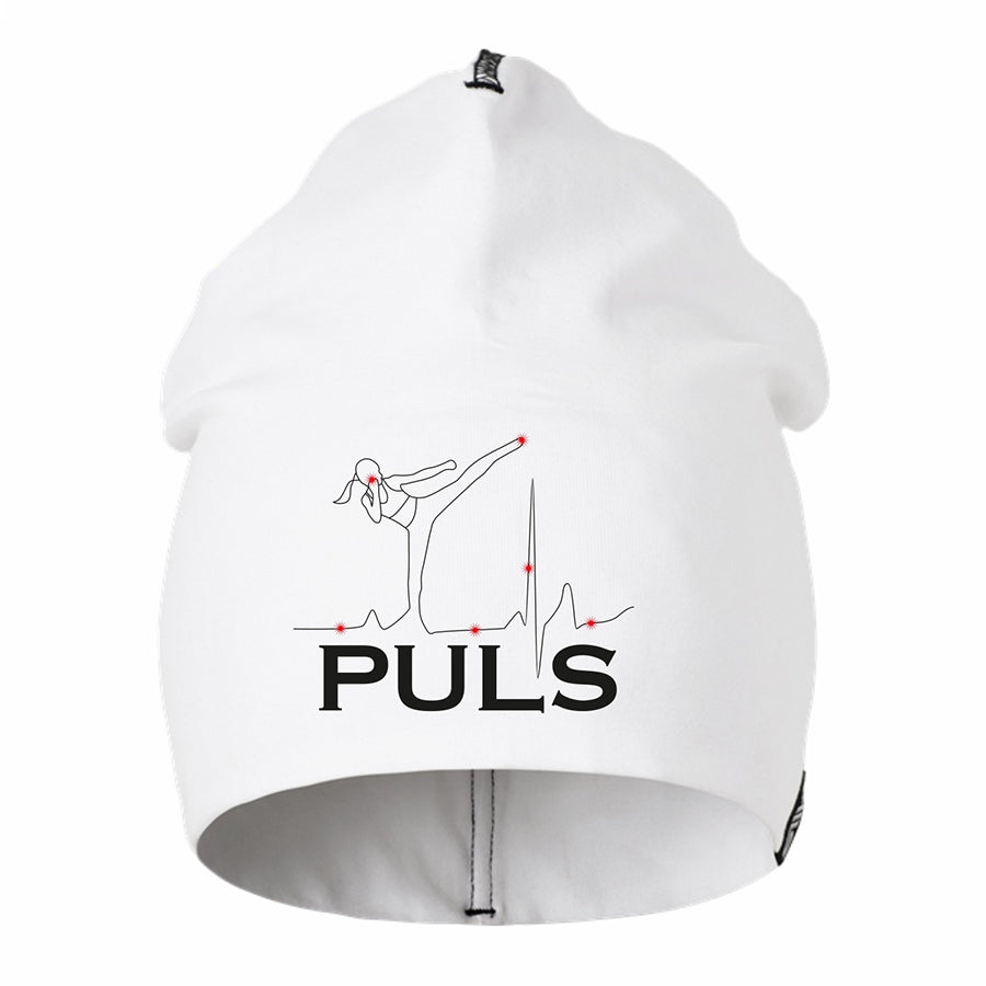 Puls Mössa
