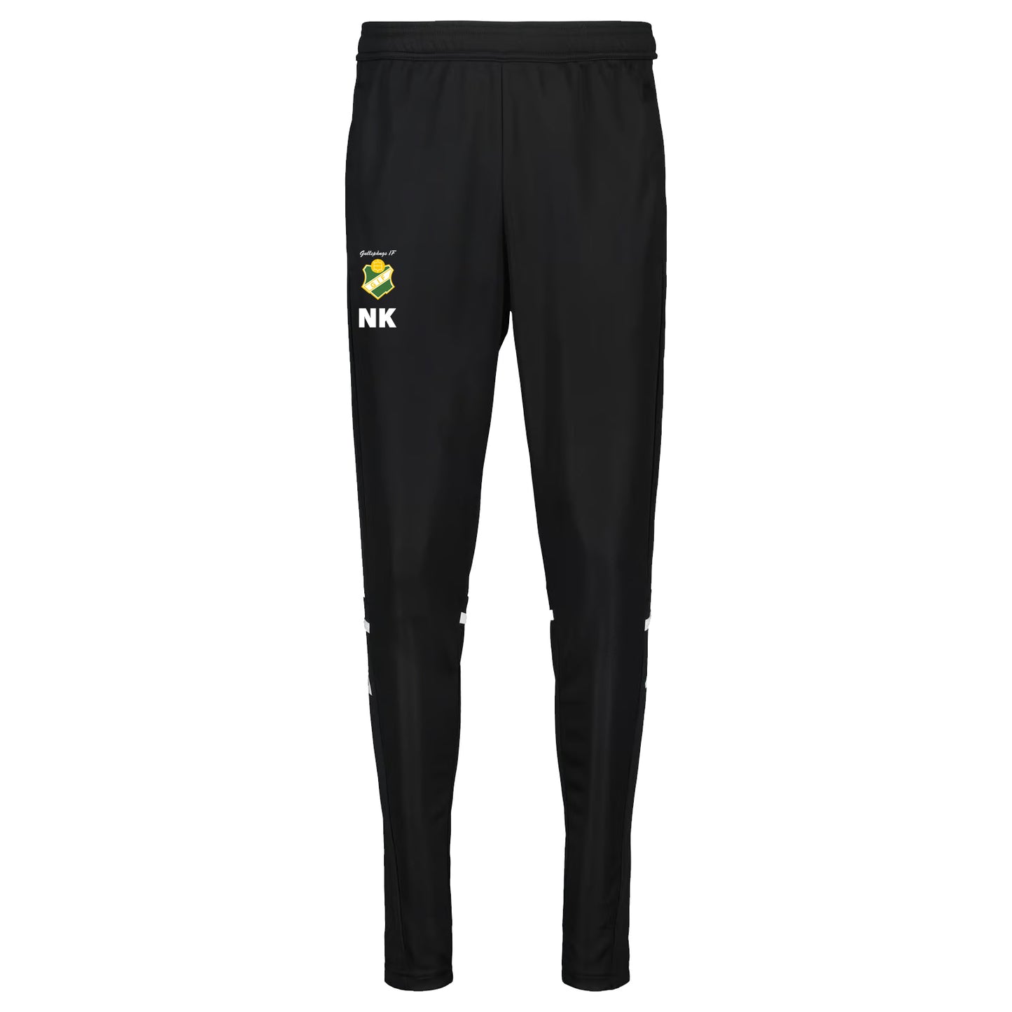 GIF Byxor Squadra 25 junior