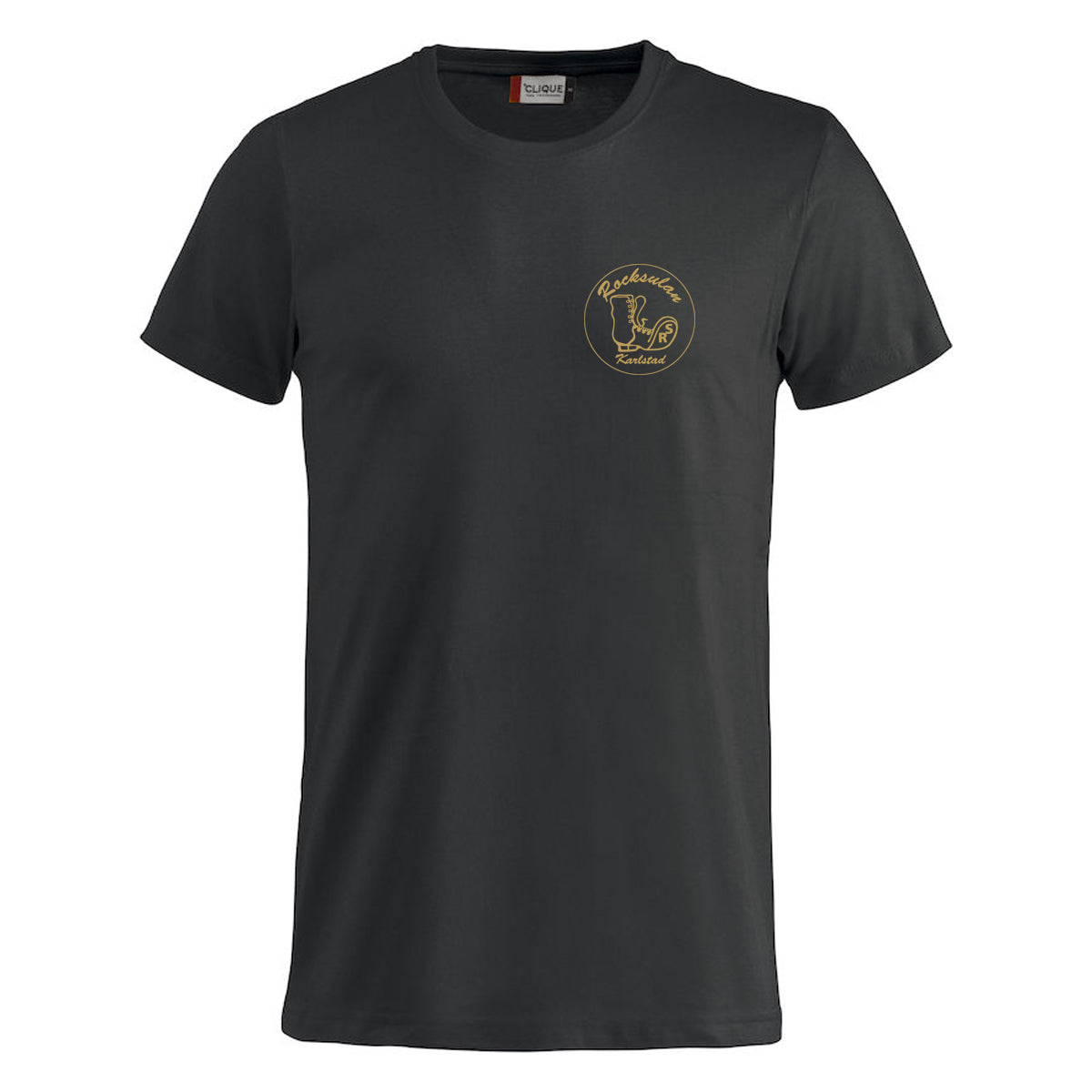 T-Shirt Basic