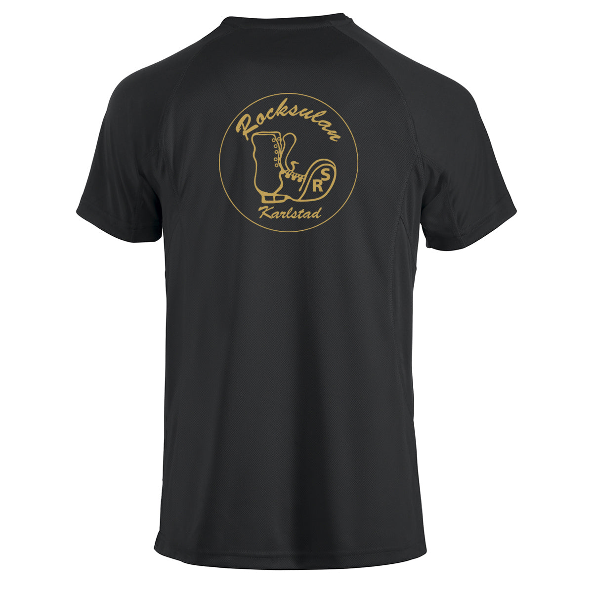 T-Shirt Premium Active T Herr