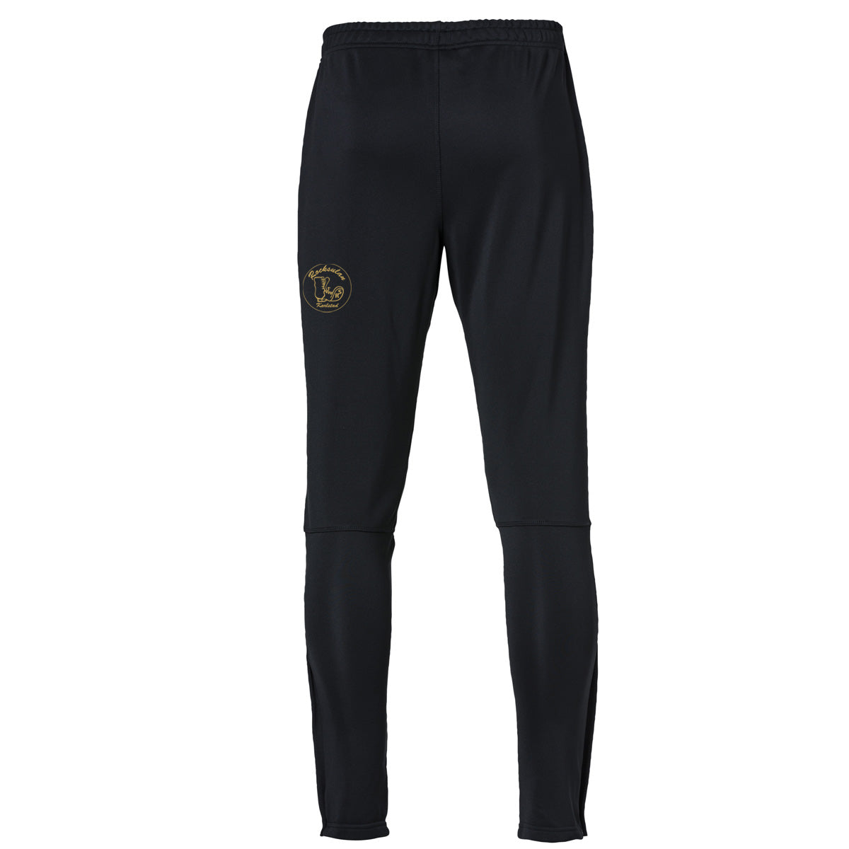Pants Active WCT Unisex