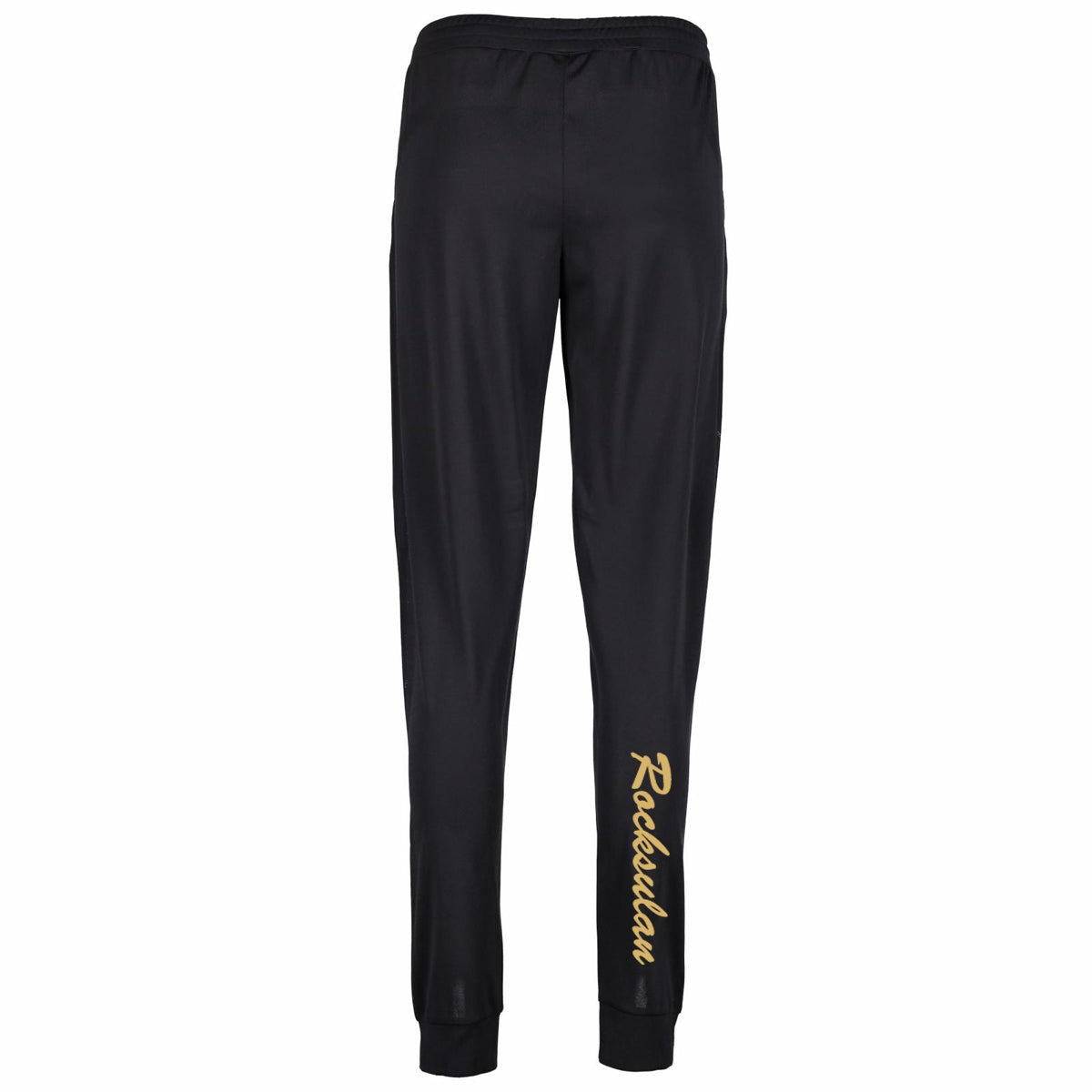 Pants Seamless sporty Dam