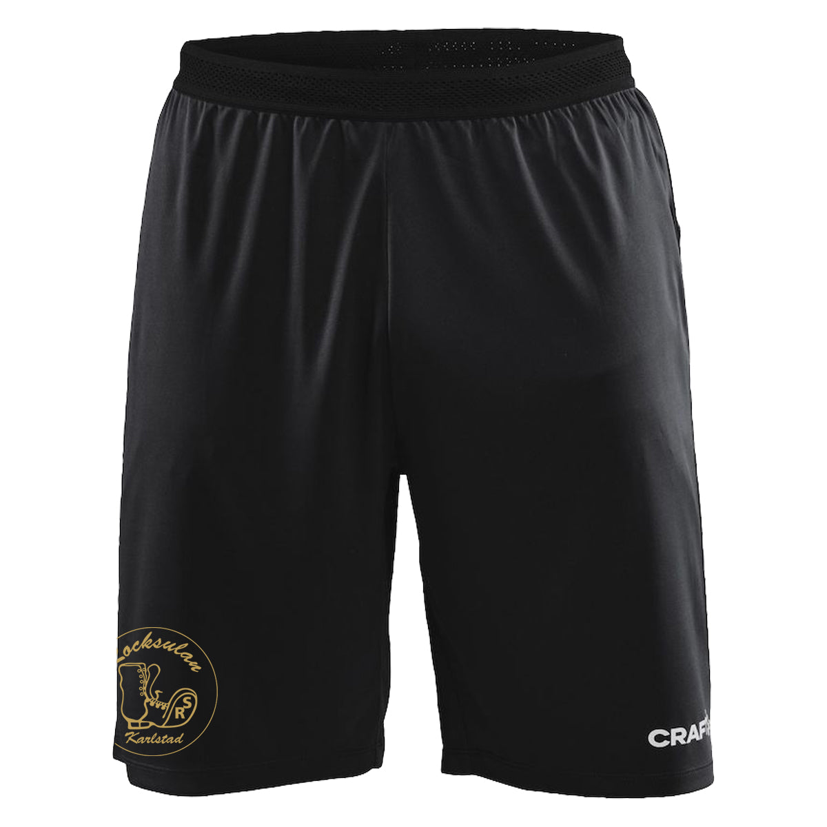 Shorts Progress 2.0 Junior