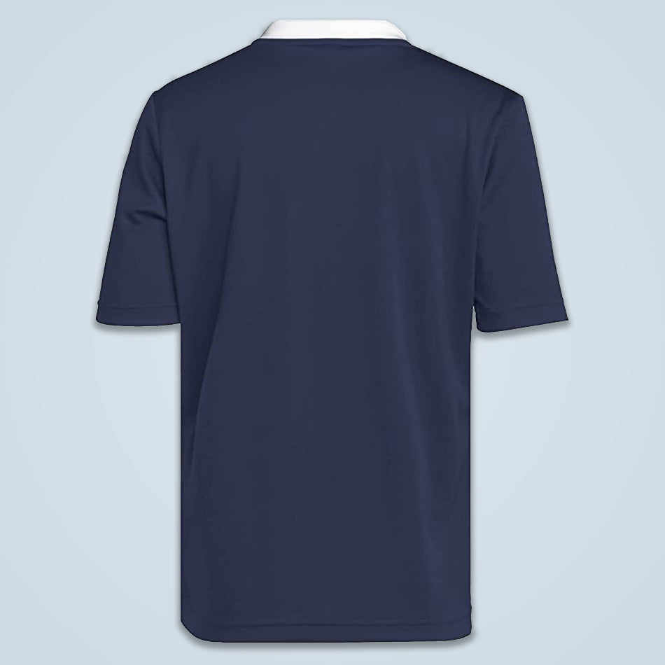 T-Shirt Entrada 22 Jersey Senior