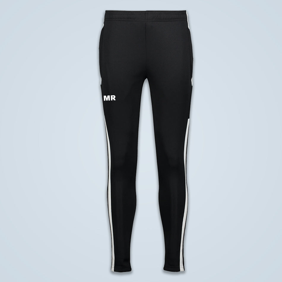 Overall byxa Squadra 21 Senior