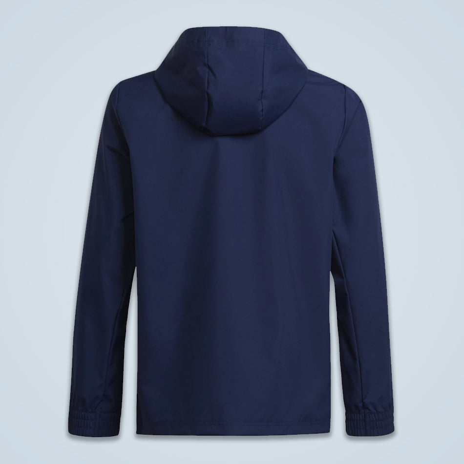 Entrada 22 All-Weather jacket senior