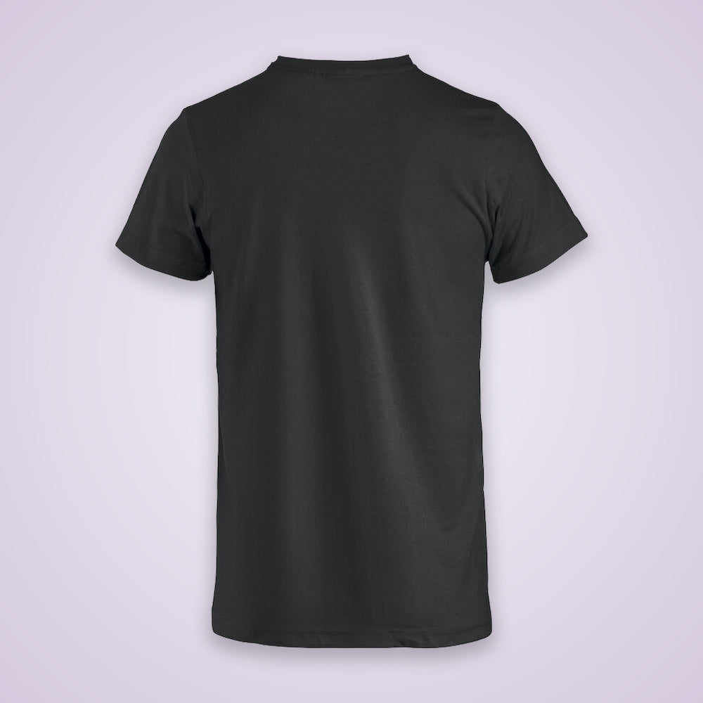 Get in line T-Shirt Vuxen