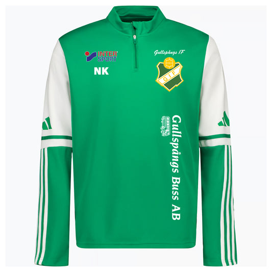 GIF Tränigströja Squadra 25 senior