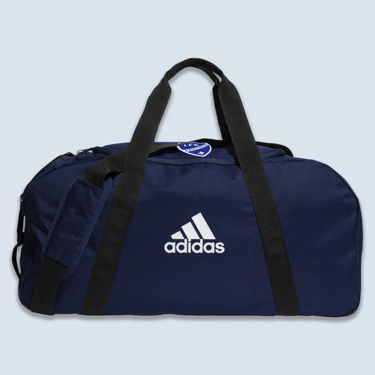 Väska Bag Tiro Duffel