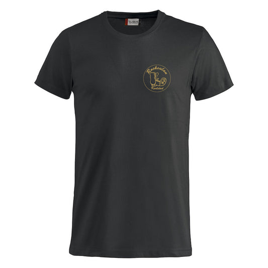 T-Shirt Basic