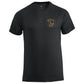 T-Shirt Premium Active T Herr