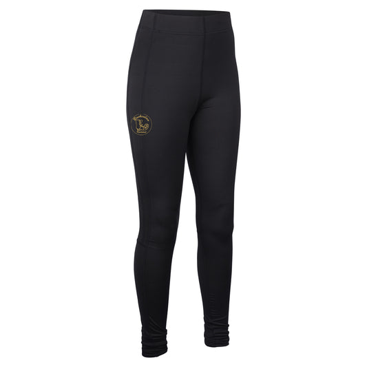 Pants Active Tights Junior