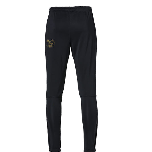 Pants Active WCT  Junior