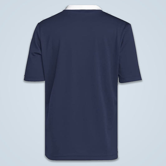 T-Shirt Entrada 22 Jersey Junior