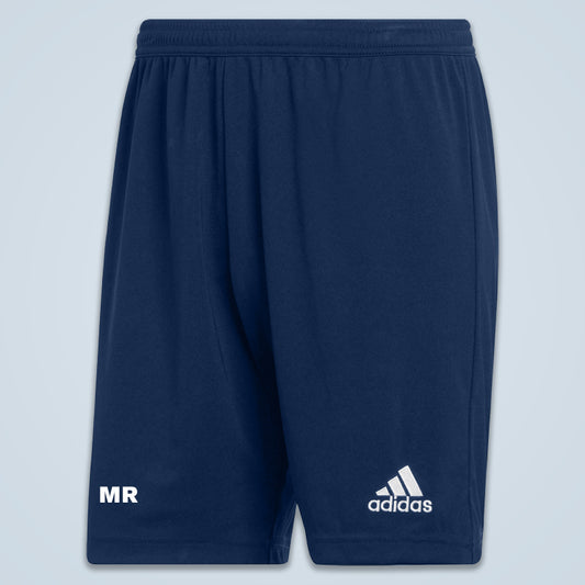 Shorts Entrada 22 Senior